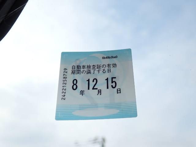 24022 141