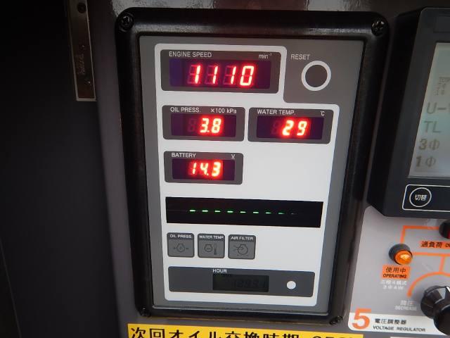 24026 16
