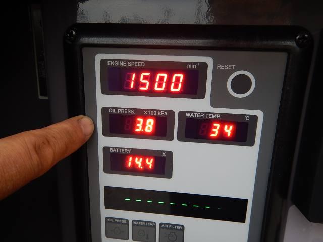 24026 18