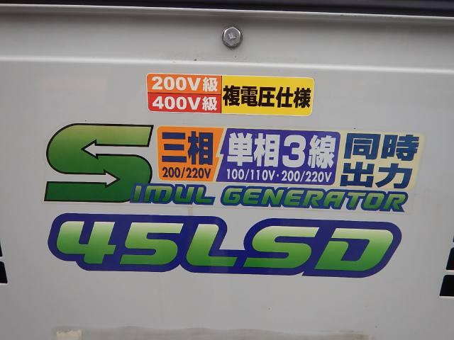 24026 48