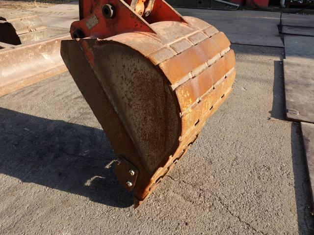 24042 57
