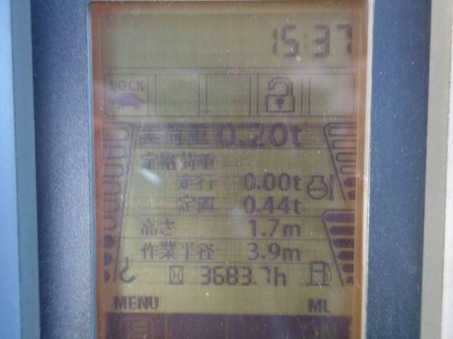 24042 89
