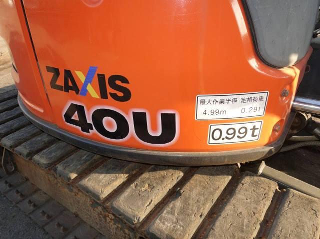 24042 91