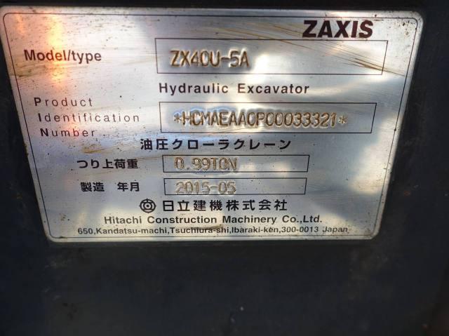 24042 93