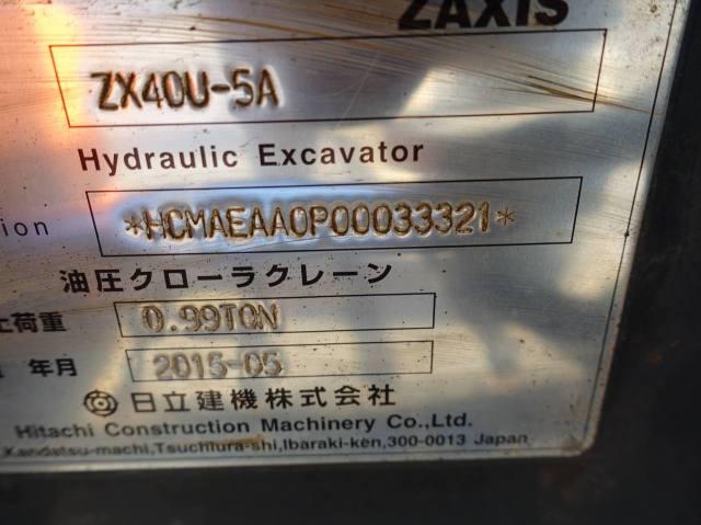 24042 94