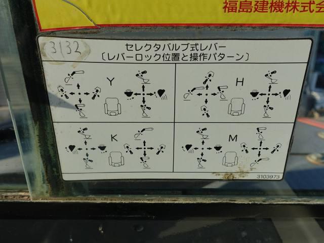 24042 96