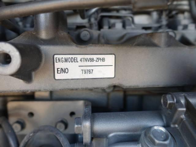 24042 97