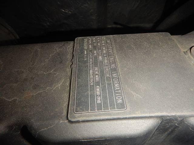 24042 98