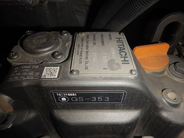 24042 101