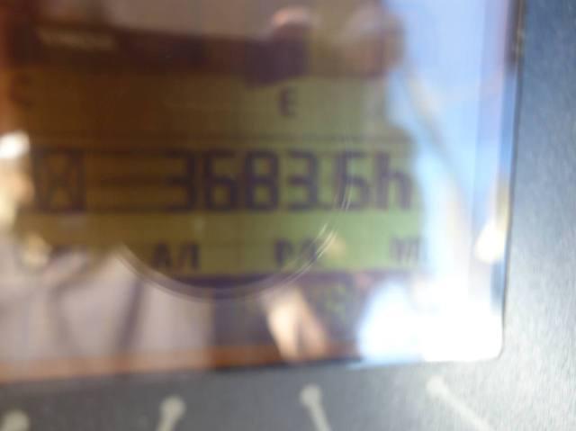 24042 104