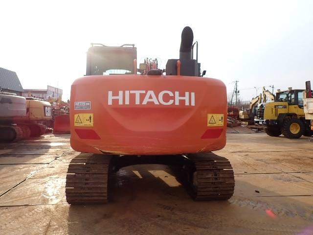 24063 4