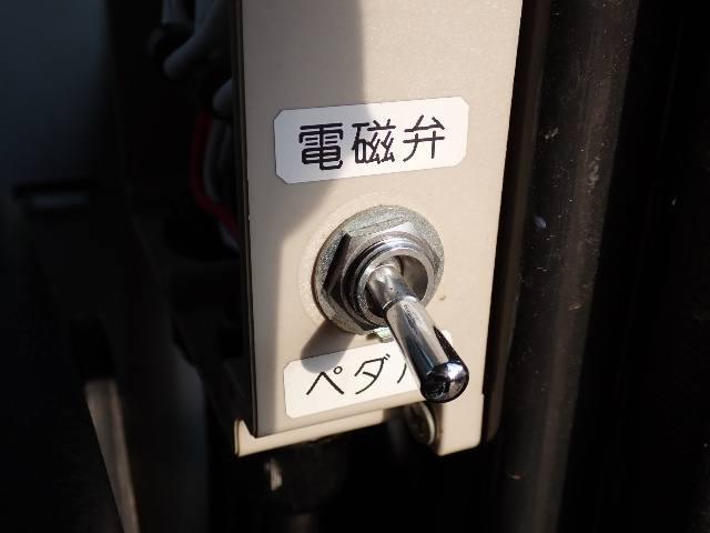 24063 19