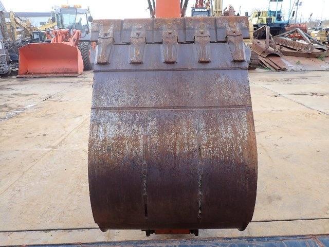 24063 36