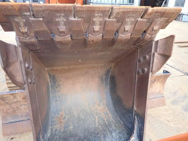 24063 38