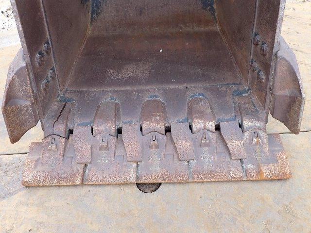 24063 39