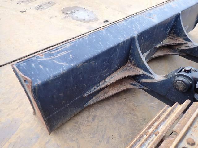 24063 52