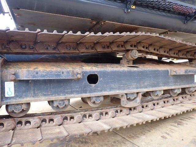24063 64