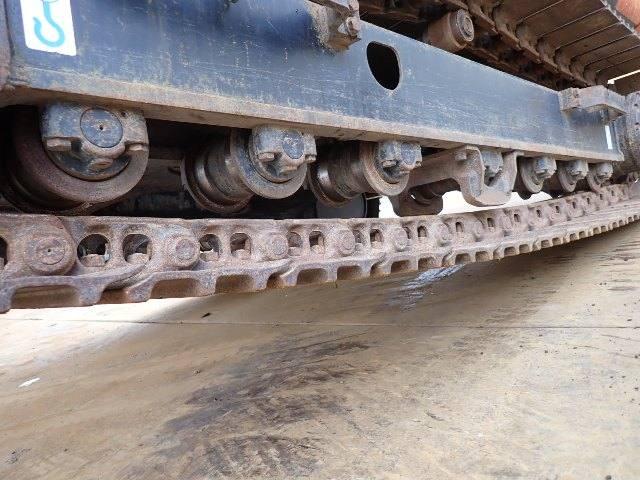24063 74