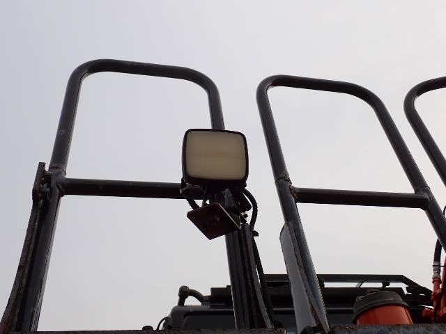 24063 120