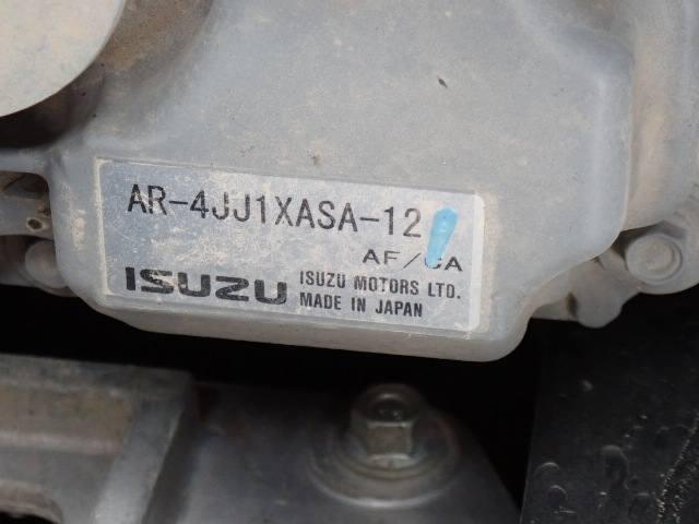 24063 136
