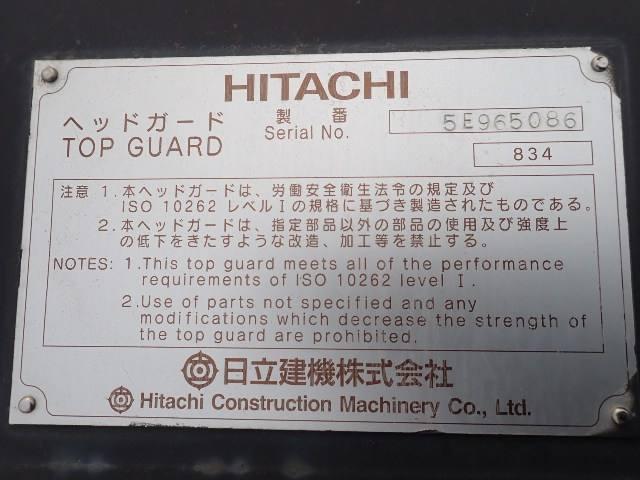 24063 141