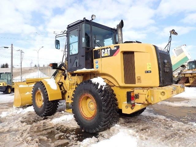 24079 3