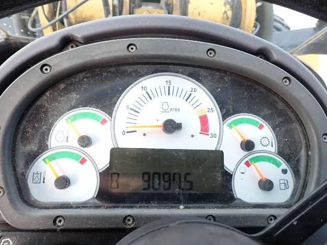 24079 19