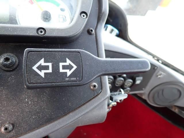 24079 21