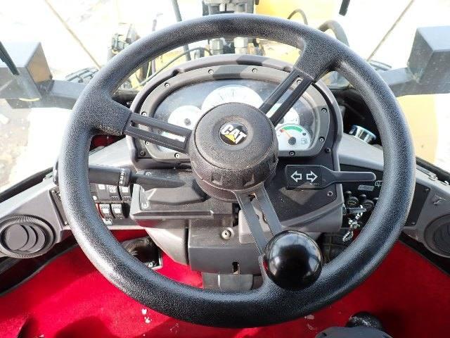 24079 22