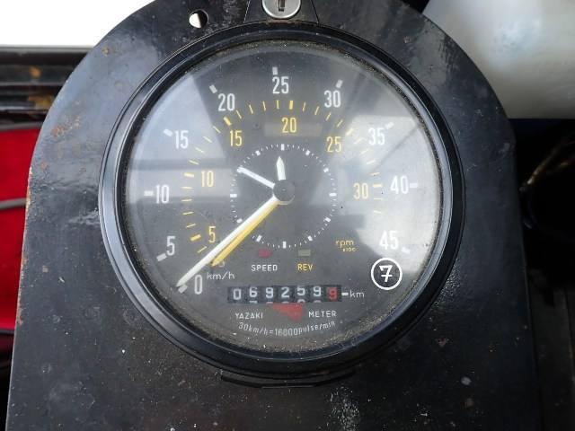 24079 28