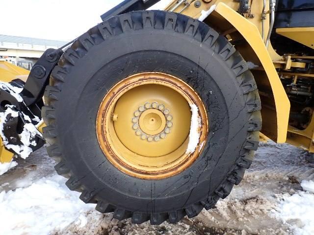 24079 51