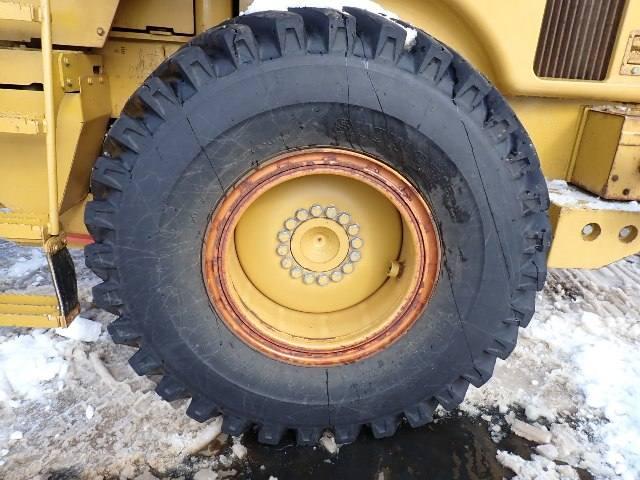 24079 54