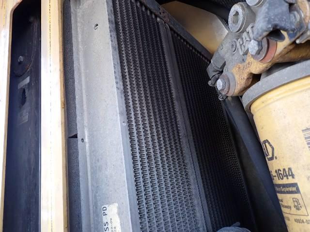 24079 86