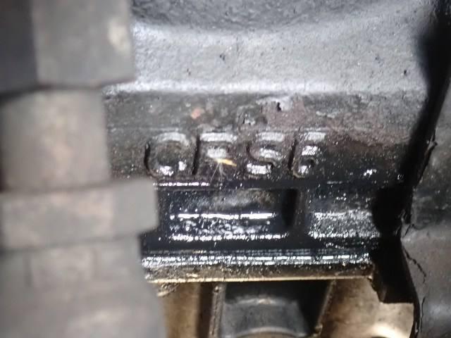 24079 100