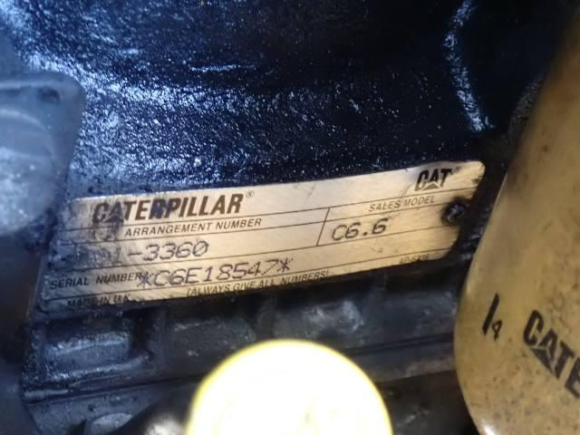 24079 104