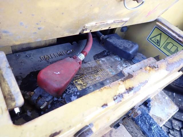 24079 105