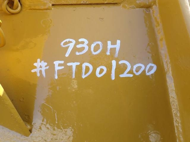 24079 114