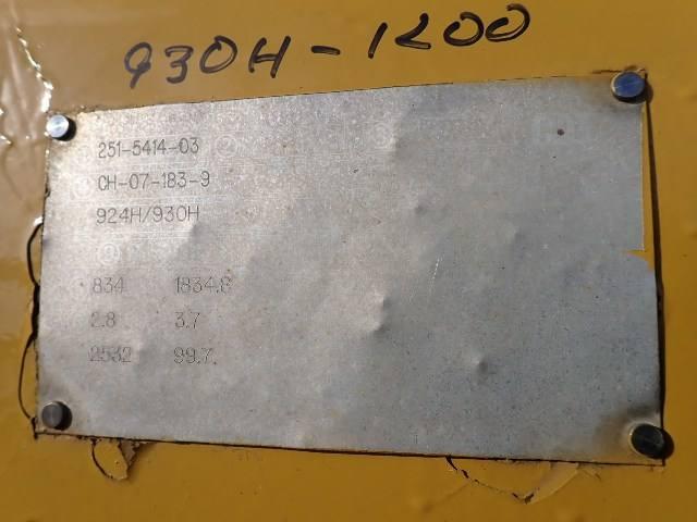 24079 115