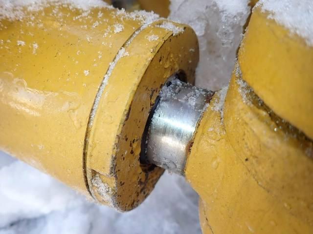 24079 126