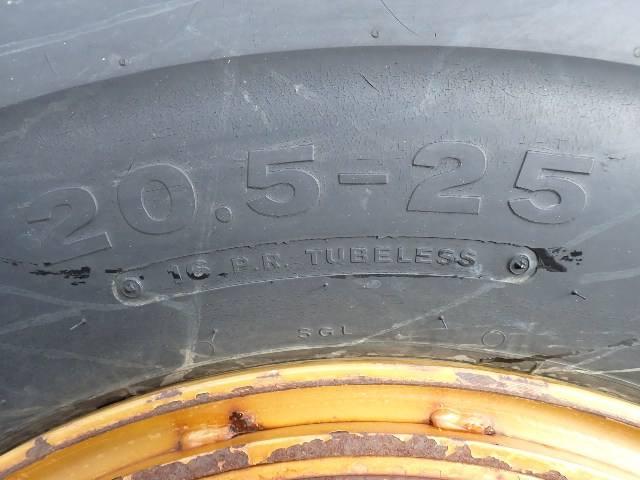 24079 132