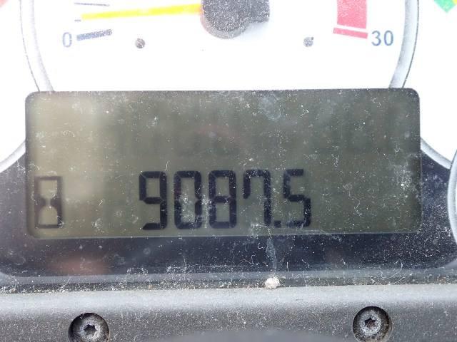 24079 133