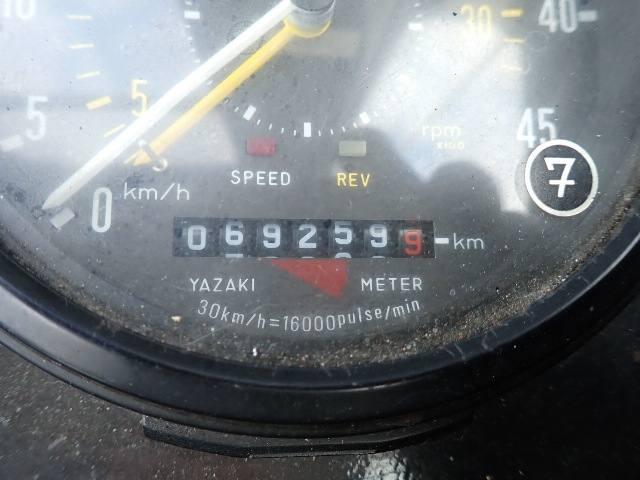 24079 134