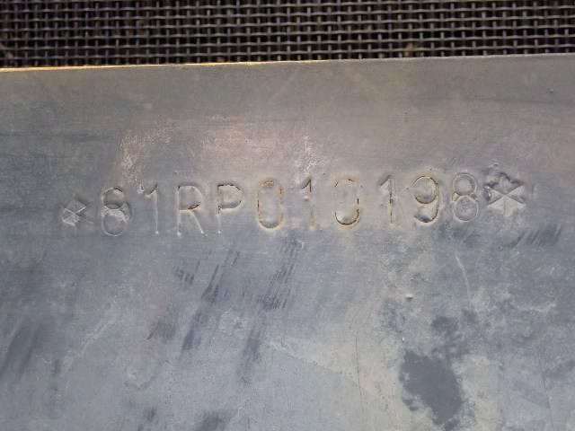 24091 123