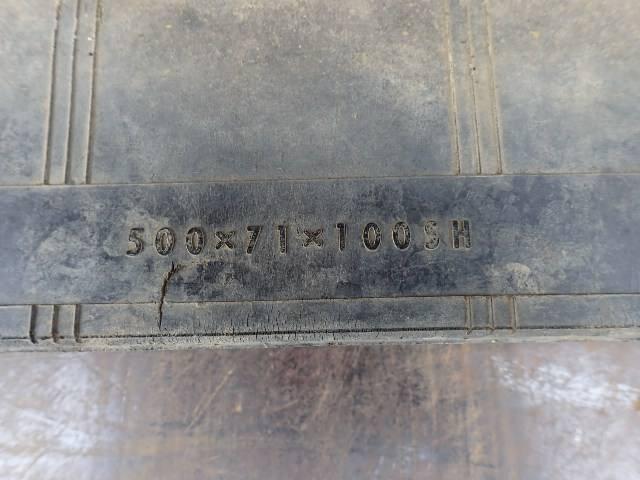 24091 130
