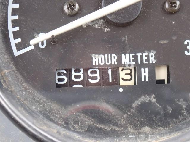24091 131