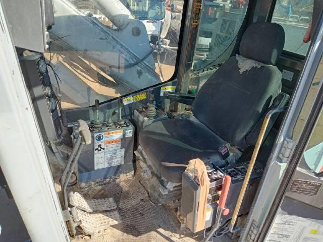24102 9