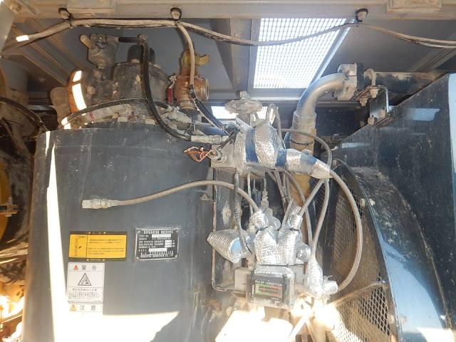 24102 38