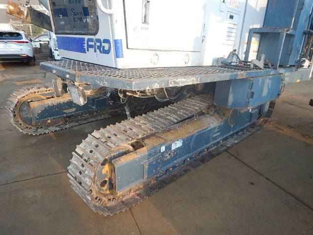 24102 49