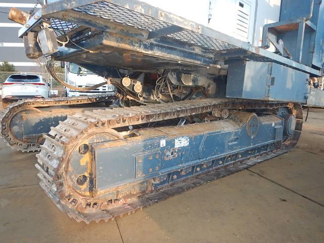 24102 56
