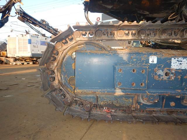 24102 60